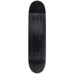 Element Skateboard Decks 8