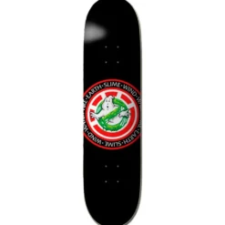 Element Skateboard Decks 8.2"
