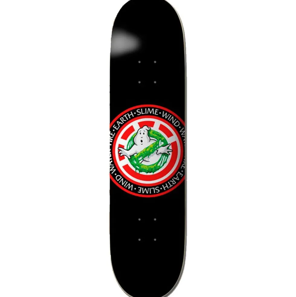 Element Skateboard Decks 8.2"
