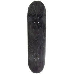 Element Skateboard Decks 8.2"