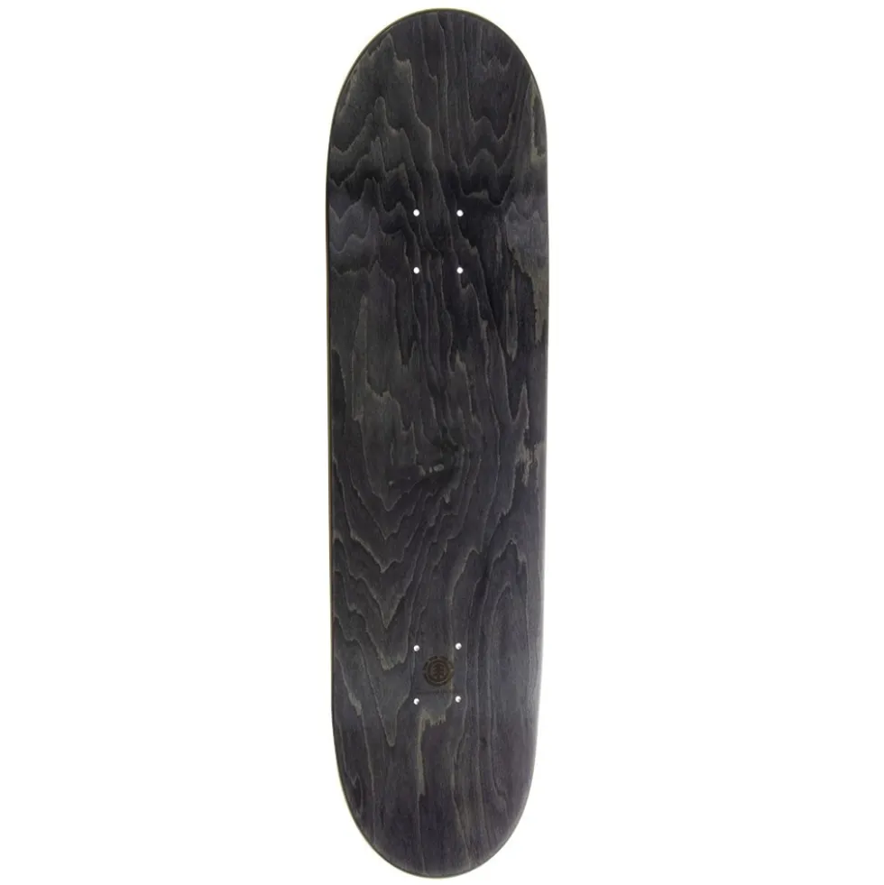 Element Skateboard Decks 8.2"
