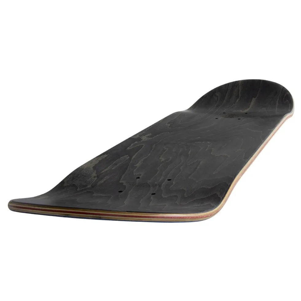 Element Skateboard Decks 8.2"