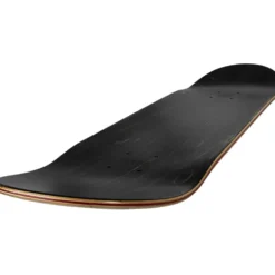 Element Skateboard Decks 8"