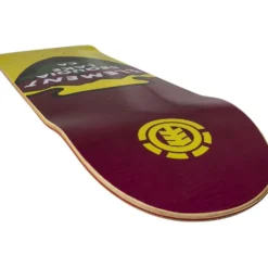Element Skateboard Decks 8