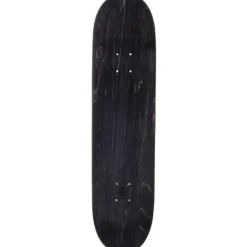 Element Skateboard Decks 8