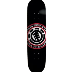 Element Skateboard Decks 8"