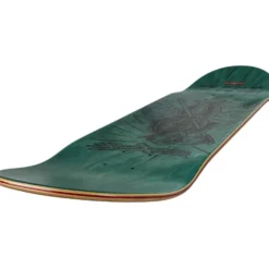 Element Skateboard Decks 8.2