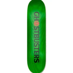 Element Skateboard Decks 8.5