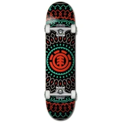 Element Skateboards