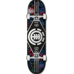 Element Skateboards 7.75"
