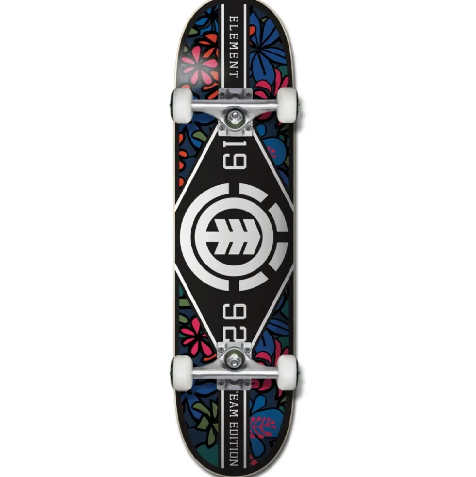 Element Skateboards 7.75"