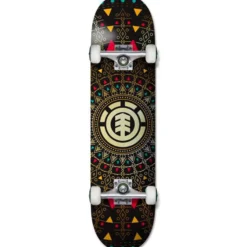 Element Skateboards