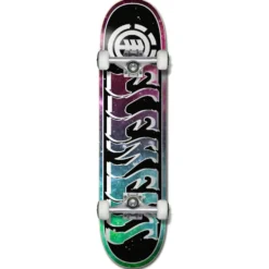 Element Skateboards 7.75"