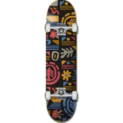 Element Skateboards