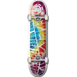 Element Skateboards