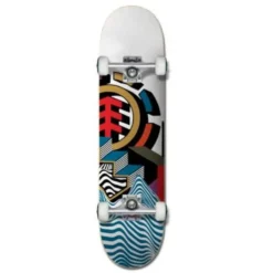 Element Skateboards 7.75"
