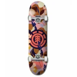 Element Skateboards 7.75"