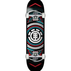Element Skateboards 7.75"