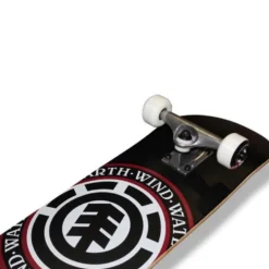 Element Skateboards 8.25"