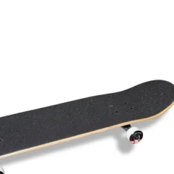 Element Skateboards 8.25