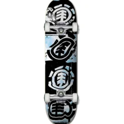 Element Skateboards 8.25"