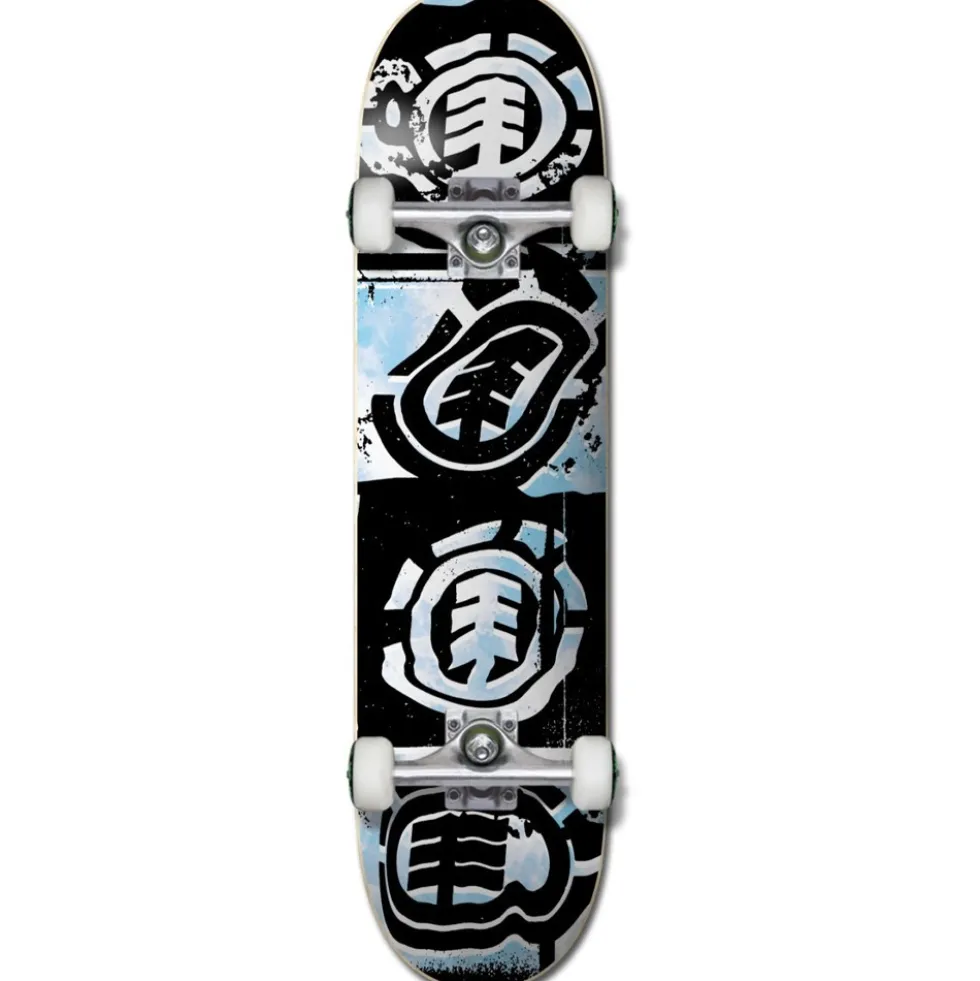 Element Skateboards 8.25"