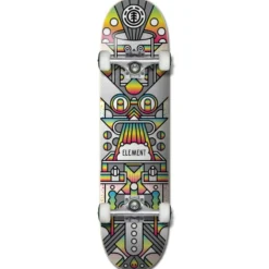 Element Skateboards 8.25"
