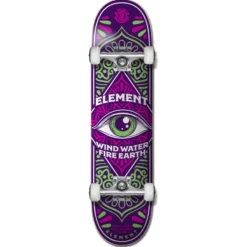 Element Skateboards 7.75"