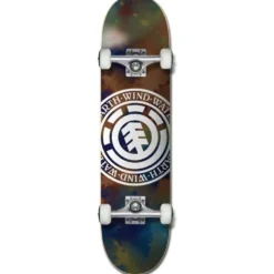 Element Skateboards