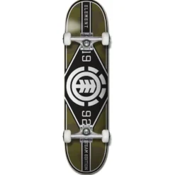 Element Skateboards