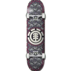Element Skateboards 7.75"