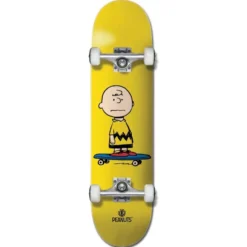 Element Skateboards 7.75"