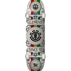 Element Skateboards