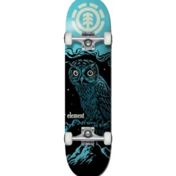 Element Skateboards 7.75"