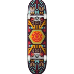 Element Skateboards