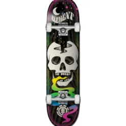 Element Skateboards 7.75"