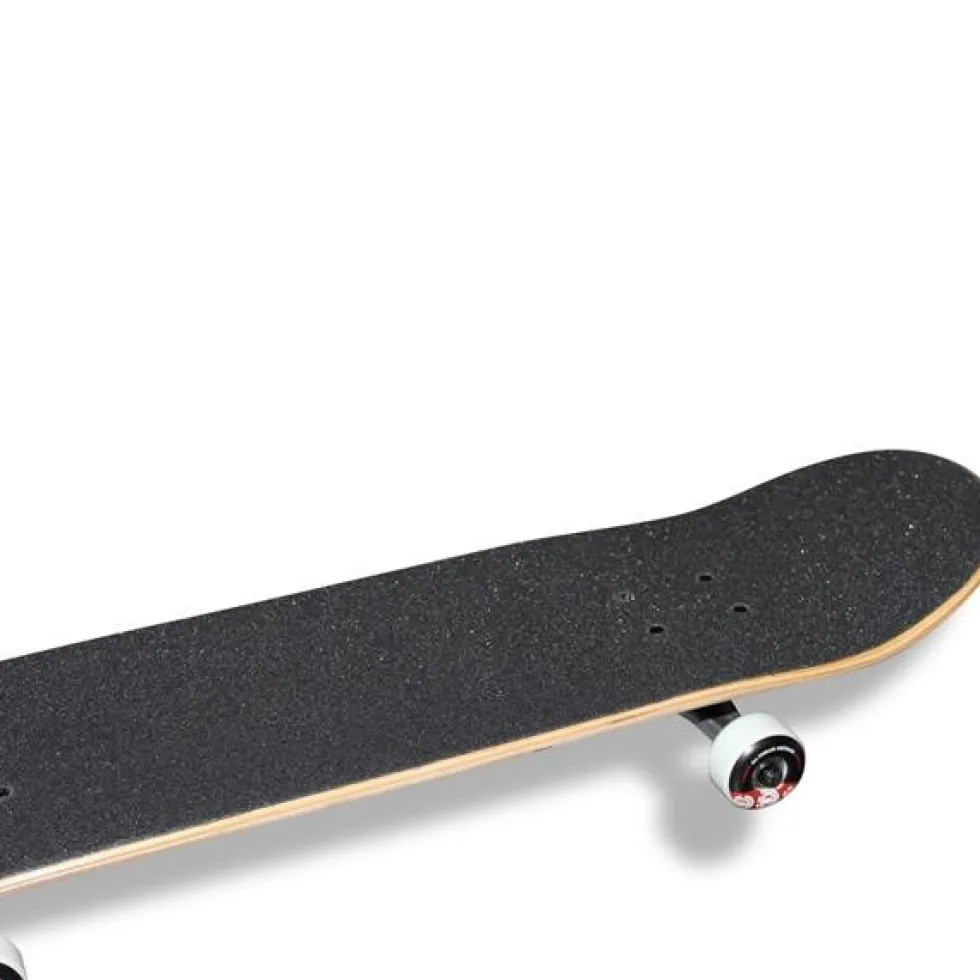 Element Skateboards