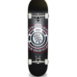 Element Skateboards