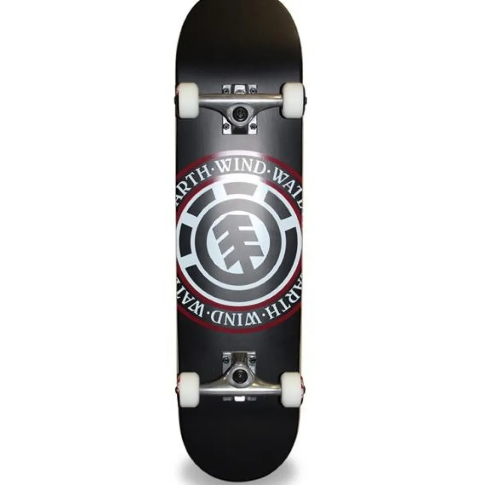 Element Skateboards