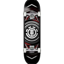 Element Skateboards 7.5"