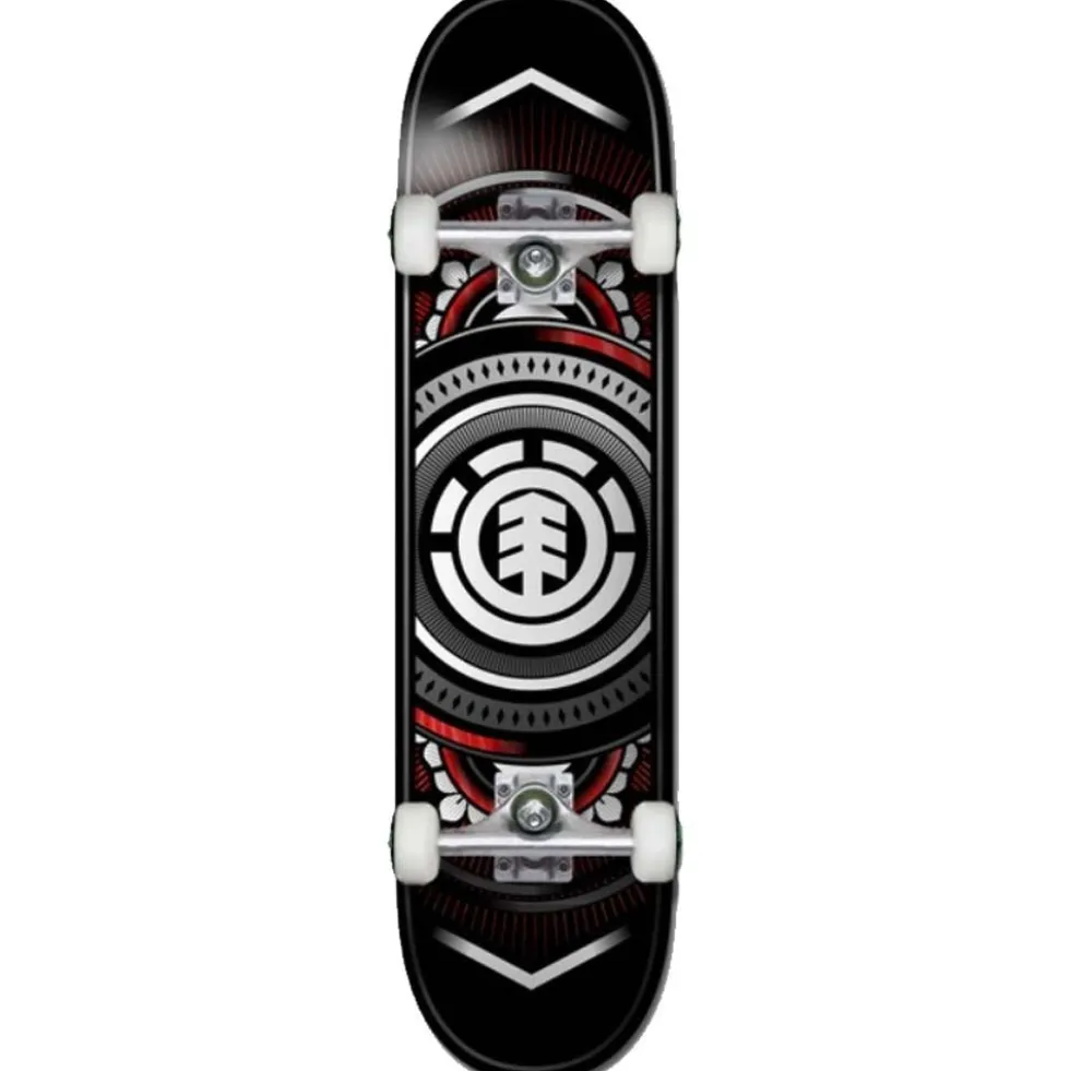 Element Skateboards 7.5"
