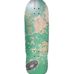 Element Skateboards 9.5"