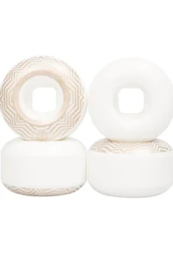 Element Skateboard Wheels