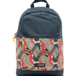 Element Vast Backpack