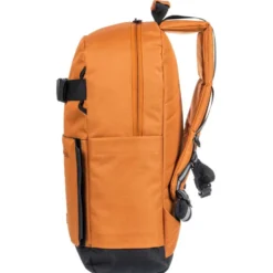 Element Vast Skate Backpack