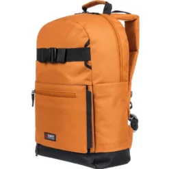 Element Vast Skate Backpack
