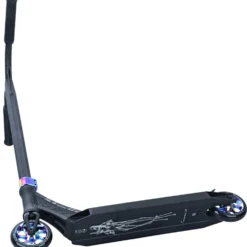 Ethic DTC Erawan v2 Pro Scooter