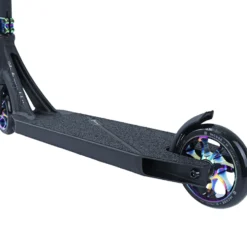 Ethic DTC Erawan v2 Pro Scooter