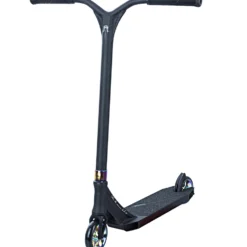 Ethic DTC Erawan v2 Pro Scooter