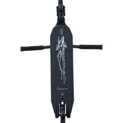 Ethic DTC Erawan v2 Pro Scooter
